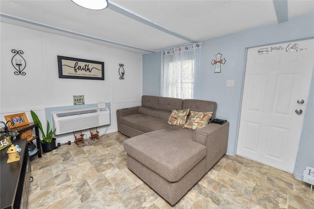 1111 S TERRY AVENUE, Lakeland, FL 33815
