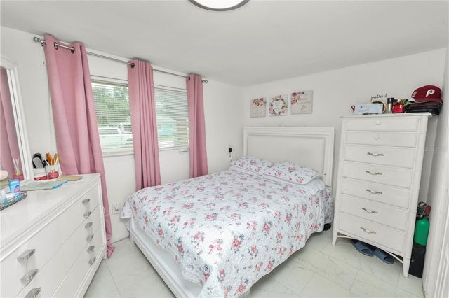 1111 S TERRY AVENUE, Lakeland, FL 33815