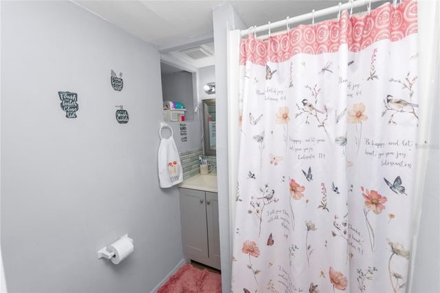 1111 S TERRY AVENUE, Lakeland, FL 33815