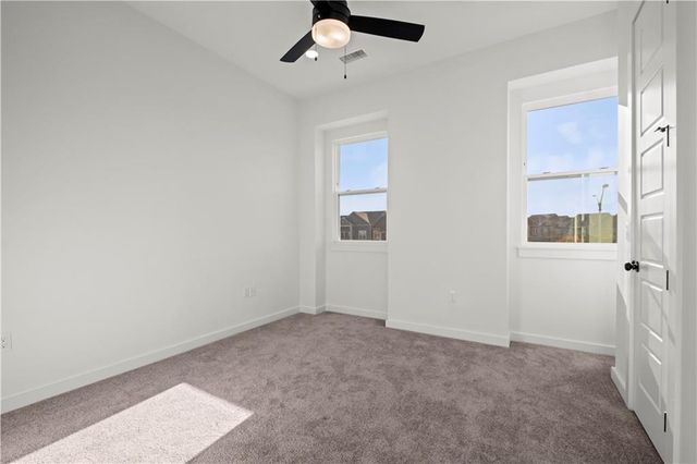 459 SW Longview Boulevard, Lee's Summit, MO 64081
