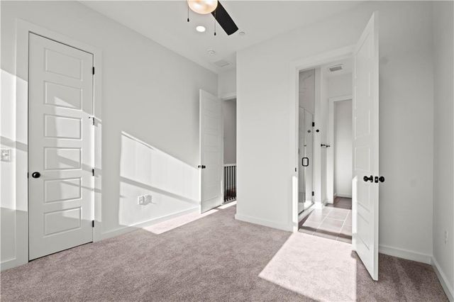 459 SW Longview Boulevard, Lee's Summit, MO 64081