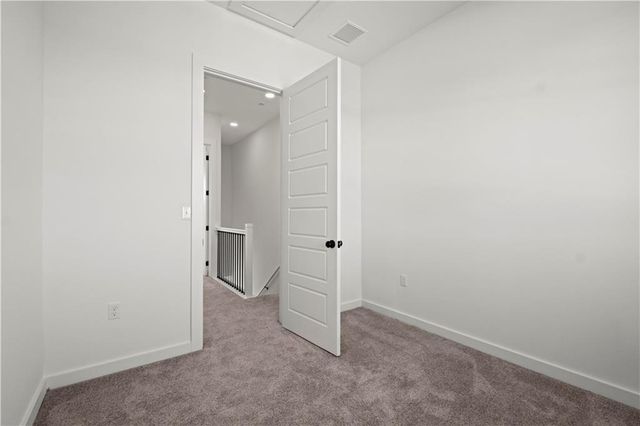 459 SW Longview Boulevard, Lee's Summit, MO 64081