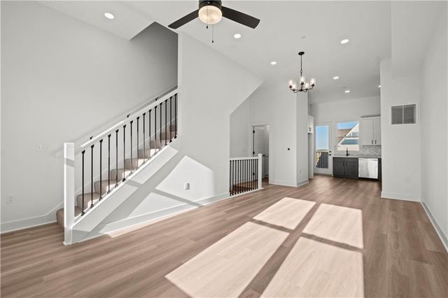 459 SW Longview Boulevard, Lee's Summit, MO 64081