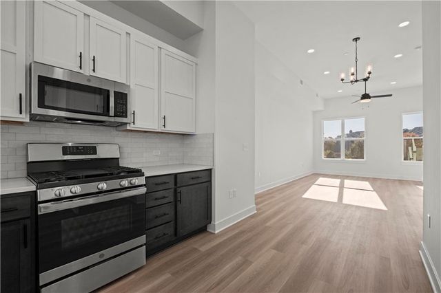 459 SW Longview Boulevard, Lee's Summit, MO 64081