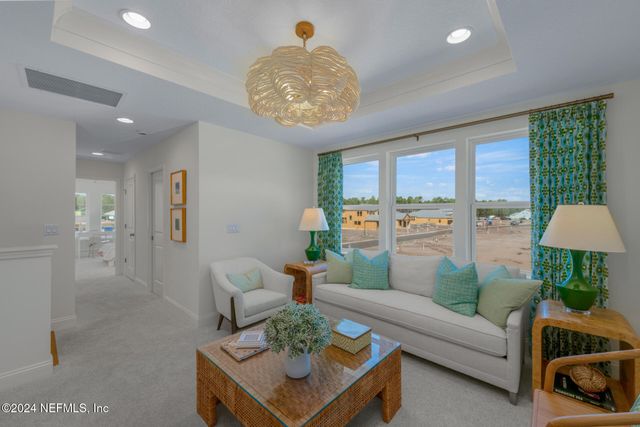 128 SUTTON Drive, Ponte Vedra, FL 32081