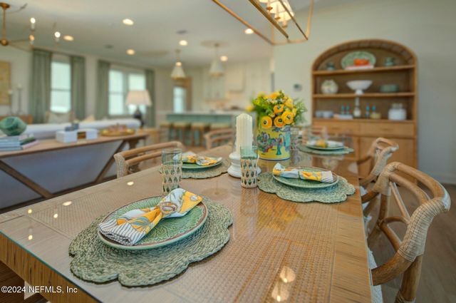 128 SUTTON Drive, Ponte Vedra, FL 32081