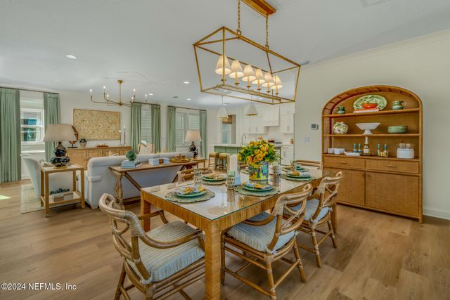 128 SUTTON Drive, Ponte Vedra, FL 32081
