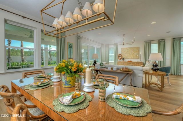 128 SUTTON Drive, Ponte Vedra, FL 32081