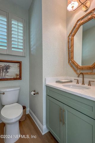 128 SUTTON Drive, Ponte Vedra, FL 32081