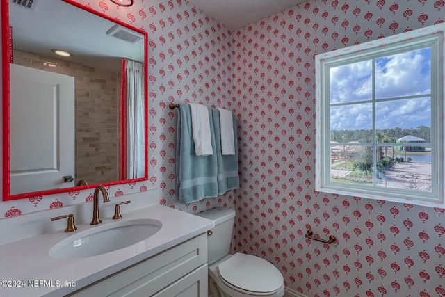 128 SUTTON Drive, Ponte Vedra, FL 32081