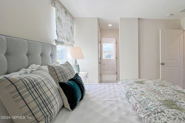 128 SUTTON Drive, Ponte Vedra, FL 32081