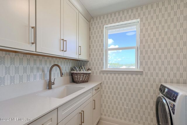 128 SUTTON Drive, Ponte Vedra, FL 32081
