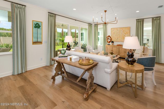 128 SUTTON Drive, Ponte Vedra, FL 32081