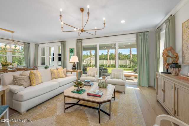 128 SUTTON Drive, Ponte Vedra, FL 32081