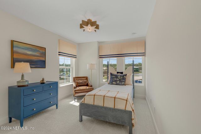128 SUTTON Drive, Ponte Vedra, FL 32081