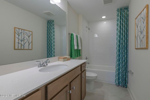 128 SUTTON Drive, Ponte Vedra, FL 32081