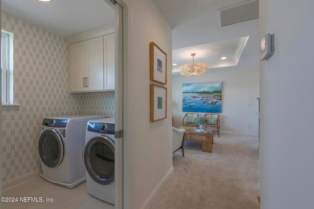 128 SUTTON Drive, Ponte Vedra, FL 32081