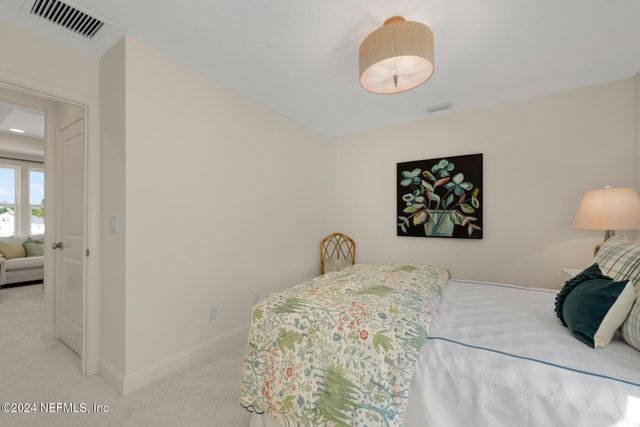 128 SUTTON Drive, Ponte Vedra, FL 32081