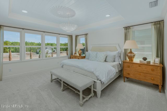128 SUTTON Drive, Ponte Vedra, FL 32081