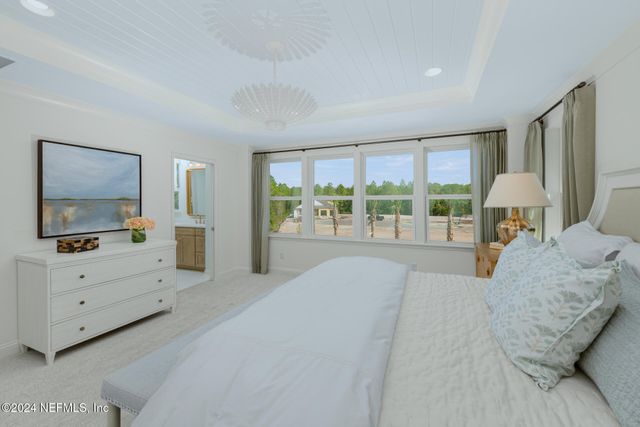 128 SUTTON Drive, Ponte Vedra, FL 32081
