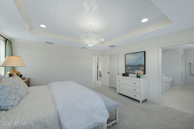128 SUTTON Drive, Ponte Vedra, FL 32081