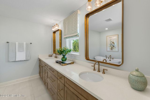 128 SUTTON Drive, Ponte Vedra, FL 32081
