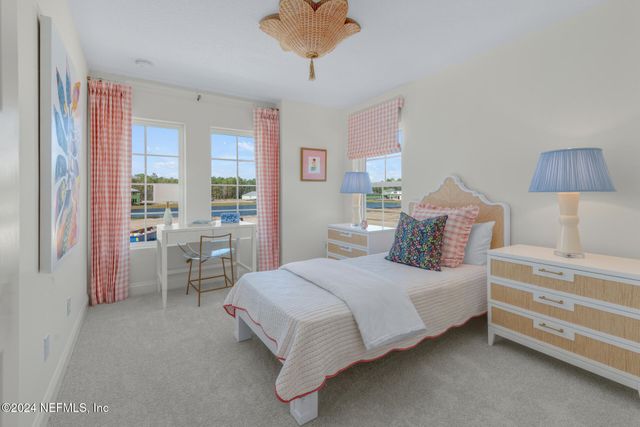 128 SUTTON Drive, Ponte Vedra, FL 32081