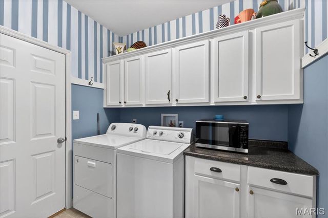 952 Meramec Grove Drive, Ballwin, MO 63021