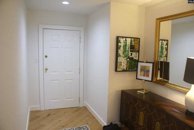 100 Sunset 904, West Columbia, SC 29169