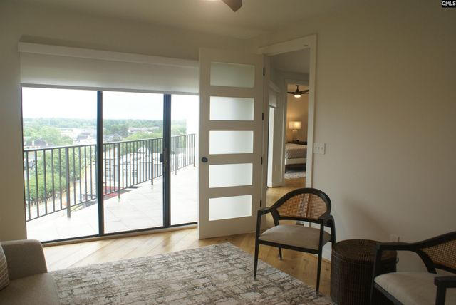 100 Sunset 904, West Columbia, SC 29169