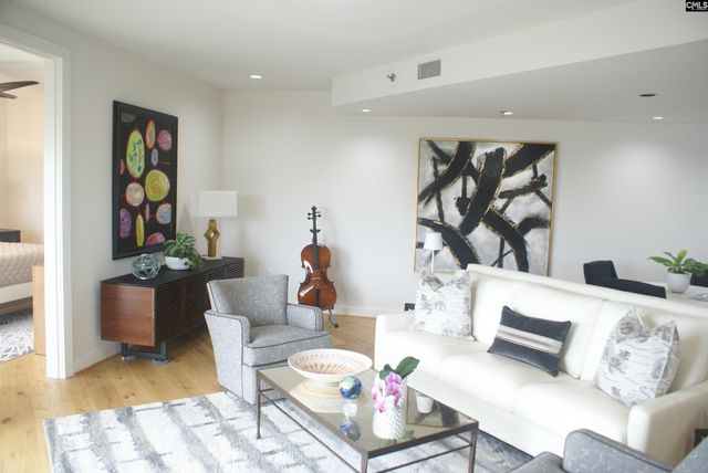 100 Sunset 904, West Columbia, SC 29169