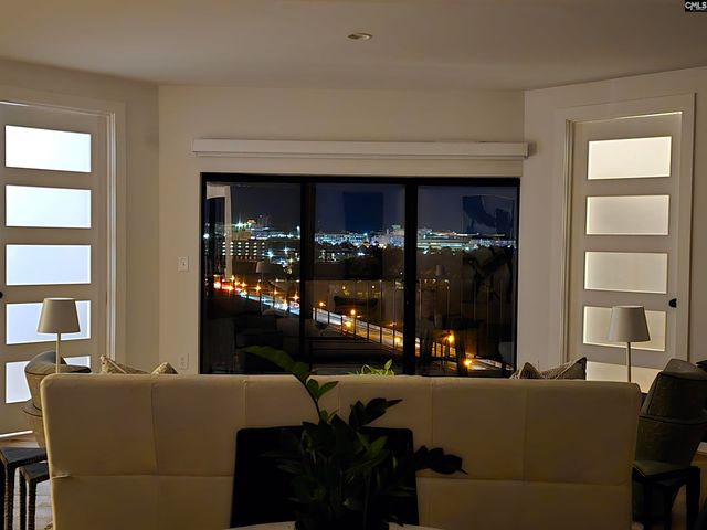 100 Sunset 904, West Columbia, SC 29169