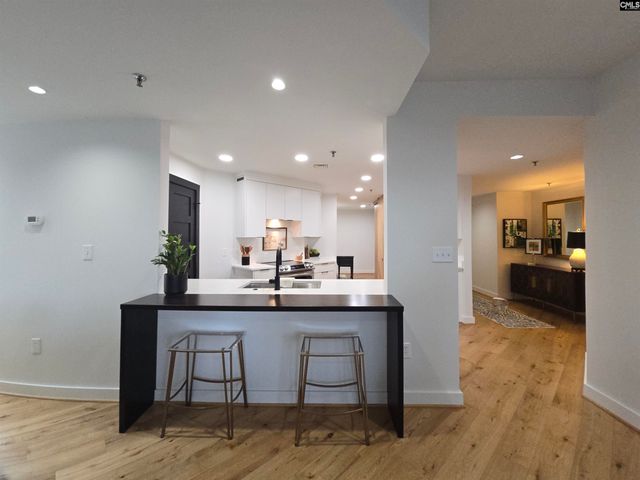 100 Sunset 904, West Columbia, SC 29169