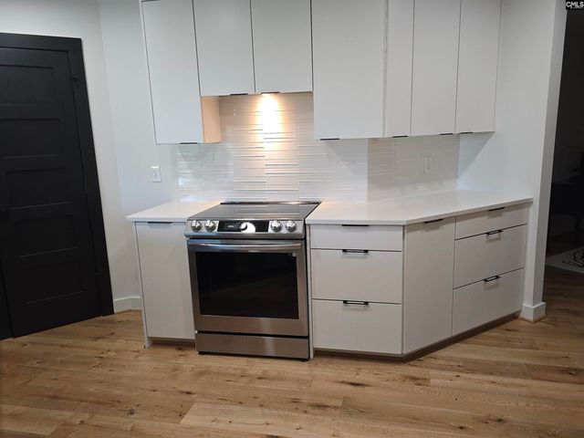 100 Sunset 904, West Columbia, SC 29169
