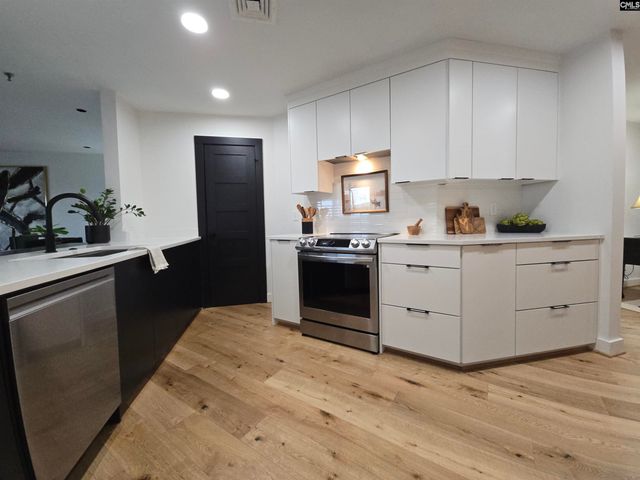 100 Sunset 904, West Columbia, SC 29169