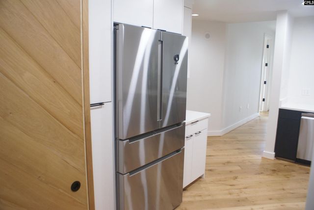 100 Sunset 904, West Columbia, SC 29169