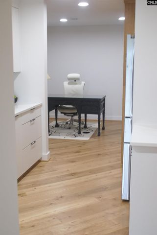 100 Sunset 904, West Columbia, SC 29169