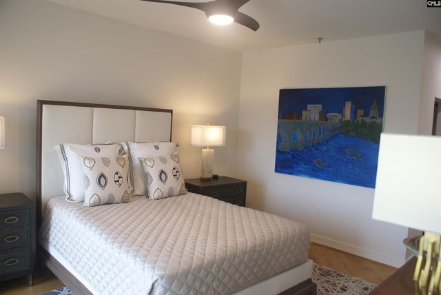 100 Sunset 904, West Columbia, SC 29169