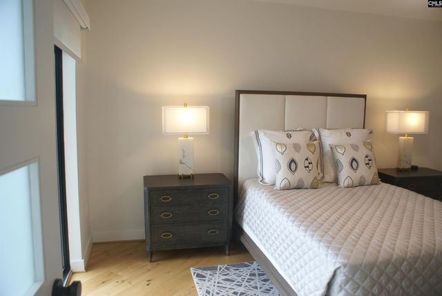 100 Sunset 904, West Columbia, SC 29169