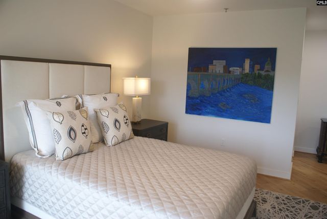 100 Sunset 904, West Columbia, SC 29169