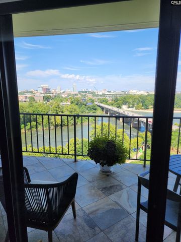 100 Sunset 904, West Columbia, SC 29169