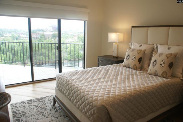 100 Sunset 904, West Columbia, SC 29169
