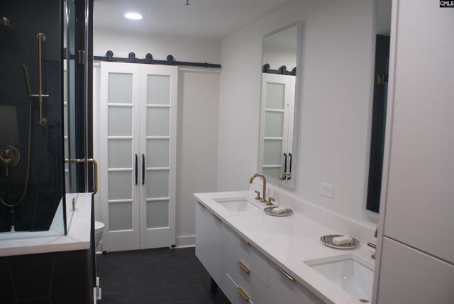 100 Sunset 904, West Columbia, SC 29169