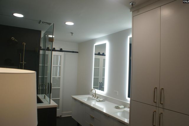 100 Sunset 904, West Columbia, SC 29169