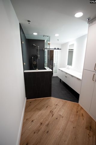 100 Sunset 904, West Columbia, SC 29169