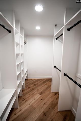 100 Sunset 904, West Columbia, SC 29169
