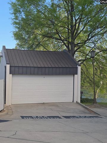 100 Sunset 904, West Columbia, SC 29169