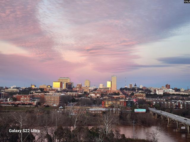 100 Sunset 904, West Columbia, SC 29169