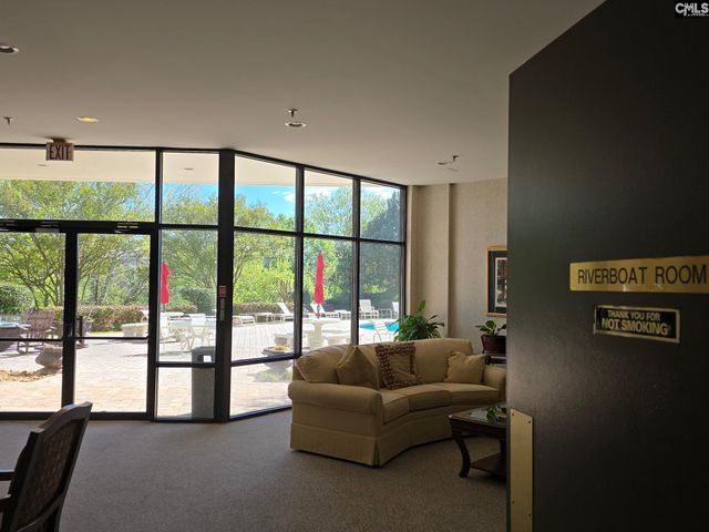 100 Sunset 904, West Columbia, SC 29169