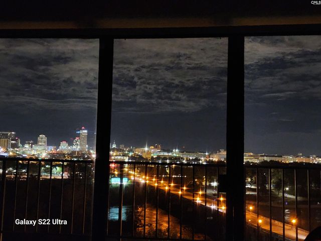 100 Sunset 904, West Columbia, SC 29169